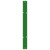 https://johndeere.widen.net/content/suaky8t8zf/jpeg/N319776_Front.jpeg?w=1200&h=1200&position=c&color=ffffffff&quality=100&u=jq3ioy