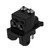 https://johndeere.widen.net/content/nudadt9zmm/jpeg/RE230251_iso1.jpeg?w=1200&h=1200&position=c&color=ffffffff&quality=100&u=jq3ioy