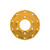 https://johndeere.widen.net/content/jsuogga5gk/jpeg/R298758_Right.jpeg?w=1200&h=1200&position=c&color=ffffffff&quality=100&u=hhgitj