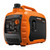 https://checkout.rdoequipment.com/product_images/import/7129_gp3000i_portable_generators_generac.jpeg