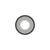 https://johndeere.widen.net/content/gehsipkxou/jpeg/N302269_Top.jpeg?w=1200&h=1200&position=c&color=ffffffff&quality=100&u=hhgitj