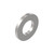 https://johndeere.widen.net/content/gs6r7umst2/jpeg/N2445W_iso2.jpeg?w=1200&h=1200&position=c&color=ffffffff&quality=100&u=jq3ioy