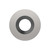 https://johndeere.widen.net/content/og6a3mnvrd/jpeg/FH331433_Front.jpeg?w=1200&h=1200&position=c&color=ffffffff&quality=100&u=jq3ioy