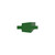 https://johndeere.widen.net/content/iqc78j2vef/jpeg/R253500_Left.jpeg?w=1200&h=1200&position=c&color=ffffffff&quality=100&u=jq3ioy