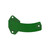https://johndeere.widen.net/content/k1l2kqg4fm/jpeg/R253500_Top.jpeg?w=1200&h=1200&position=c&color=ffffffff&quality=100&u=jq3ioy