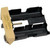 https://cdn11.bigcommerce.com/s-c15gp8ieyg/product_images/import/314930702_1.jpg