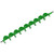 https://johndeere.widen.net/content/ukyol41von/jpeg/AH141577_iso3.jpeg?w=1200&h=1200&position=c&color=ffffffff&quality=100&u=hhgitj