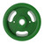 https://johndeere.widen.net/content/iirzneyirm/jpeg/H227595_Top.jpeg?w=1200&h=1200&position=c&color=ffffffff&quality=100&u=jq3ioy