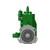 https://johndeere.widen.net/content/l7wn7fi59u/jpeg/SE500443_Front.jpeg?w=1200&h=1200&position=c&color=ffffffff&quality=100&u=jq3ioy