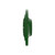 https://johndeere.widen.net/content/fdgzbvi5p1/jpeg/R135866_Bottom.jpeg?w=1200&h=1200&position=c&color=ffffffff&quality=100&u=hhgitj