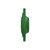 https://johndeere.widen.net/content/zftknukgbh/jpeg/R135866_Front.jpeg?w=1200&h=1200&position=c&color=ffffffff&quality=100&u=hhgitj