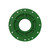https://johndeere.widen.net/content/yifu4wvhg1/jpeg/R135866_Left.jpeg?w=1200&h=1200&position=c&color=ffffffff&quality=100&u=hhgitj