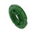 https://johndeere.widen.net/content/4ust16mneq/jpeg/R135866_iso2.jpeg?w=1200&h=1200&position=c&color=ffffffff&quality=100&u=hhgitj