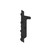 https://johndeere.widen.net/content/3etaj1pyqh/jpeg/A78125_iso5.jpeg?w=1200&h=1200&position=c&color=ffffffff&quality=100&u=jq3ioy