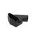 https://johndeere.widen.net/content/1rqv92umrt/jpeg/M72486_iso4.jpeg?w=1200&h=1200&position=c&color=ffffffff&quality=100&u=jq3ioy
