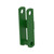 https://johndeere.widen.net/content/vbzkikiic2/jpeg/AW34257_iso3.jpeg?w=1200&h=1200&position=c&color=ffffffff&quality=100&u=jq3ioy