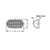 https://store-c15gp8ieyg.mybigcommerce.com/product_images/import/drawing_RE269635_john_deere.png