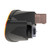 https://johndeere.widen.net/content/1cotf5vq9k/jpeg/RE269635_Left.jpeg?w=1200&h=1200&position=c&color=ffffffff&quality=100&u=hhgitj