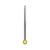 https://johndeere.widen.net/content/kqxnpciw6l/jpeg/AH212543_Front.jpeg?w=1200&h=1200&position=c&color=ffffffff&quality=100&u=jq3ioy