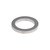https://johndeere.widen.net/content/d1dgynhhxi/jpeg/R54058_iso4.jpeg?w=1200&h=1200&position=c&color=ffffffff&quality=100&u=jq3ioy