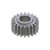 https://johndeere.widen.net/content/yxpjixu3cx/jpeg/KK12107_iso5.jpeg?w=1200&h=1200&position=c&color=ffffffff&quality=100&u=jq3ioy