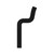 https://johndeere.widen.net/content/iy5ijexcln/jpeg/AT210193_Left.jpeg?w=1200&h=1200&position=c&color=ffffffff&quality=100&u=jq3ioy