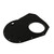 https://johndeere.widen.net/content/gs4qh5vuqw/jpeg/R539286_iso1.jpeg?w=1200&h=1200&position=c&color=ffffffff&quality=100&u=jq3ioy