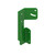 https://johndeere.widen.net/content/nazv1znd3q/jpeg/HXE171794_back.jpeg?w=1200&h=1200&position=c&color=ffffffff&quality=100&u=jq3ioy