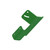 https://johndeere.widen.net/content/tjfbjg0akn/jpeg/HXE171794_iso5.jpeg?w=1200&h=1200&position=c&color=ffffffff&quality=100&u=jq3ioy
