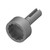 https://johndeere.widen.net/content/8zz8vodvtr/jpeg/LVU15529_Iso5.jpeg?w=1200&h=1200&position=c&color=ffffffff&quality=100&u=jq3ioy