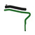 https://johndeere.widen.net/content/jpnwfurhsu/jpeg/AUC10309_iso3.jpeg?w=1200&h=1200&position=c&color=ffffffff&quality=100&u=jq3ioy