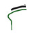 https://johndeere.widen.net/content/leeybpoixc/jpeg/AUC10309_iso2.jpeg?w=1200&h=1200&position=c&color=ffffffff&quality=100&u=jq3ioy