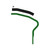 https://johndeere.widen.net/content/qn8dudbtqi/jpeg/AUC10309_iso1.jpeg?w=1200&h=1200&position=c&color=ffffffff&quality=100&u=jq3ioy