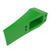 https://johndeere.widen.net/content/i28qijfb8g/jpeg/Z103389_iso2.jpeg?w=1200&h=1200&position=c&color=ffffffff&quality=100&u=jq3ioy