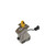 https://johndeere.widen.net/content/2emwrxksie/jpeg/AL233109_iso2.jpeg?w=1200&h=1200&position=c&color=ffffffff&quality=100&u=jq3ioy