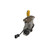 https://johndeere.widen.net/content/xm0qhmfxdy/jpeg/AL233109_iso3.jpeg?w=1200&h=1200&position=c&color=ffffffff&quality=100&u=jq3ioy