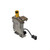 https://johndeere.widen.net/content/hcwvsgrhc4/jpeg/AL233109_iso1.jpeg?w=1200&h=1200&position=c&color=ffffffff&quality=100&u=jq3ioy