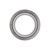 https://johndeere.widen.net/content/j99dr5kw8f/jpeg/T183759_Top.jpeg?w=1200&h=1200&position=c&color=ffffffff&quality=100&u=jq3ioy