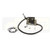 https://store-c15gp8ieyg.mybigcommerce.com/product_images/import/ai-20230419-B1398811(1).JPG