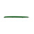 https://johndeere.widen.net/content/0ljlw3vpxh/jpeg/L157396_Right.jpeg?w=1200&h=1200&position=c&color=ffffffff&quality=100&u=hhgitj