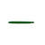 https://johndeere.widen.net/content/tkgel4jg3x/jpeg/L157396_Front.jpeg?w=1200&h=1200&position=c&color=ffffffff&quality=100&u=hhgitj