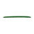 https://johndeere.widen.net/content/1oew5put57/jpeg/L157396_Left.jpeg?w=1200&h=1200&position=c&color=ffffffff&quality=100&u=hhgitj