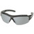 https://store-c15gp8ieyg.mybigcommerce.com/product_images/import/VS/20221017_22170_1.jpg