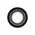 https://johndeere.widen.net/content/tbdiowfuss/jpeg/F069936_Top.jpeg?w=1200&h=1200&position=c&color=ffffffff&quality=100&u=jq3ioy