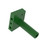 https://johndeere.widen.net/content/h2npjjp24u/jpeg/AFH203836_iso2.jpeg?w=1200&h=1200&position=c&color=ffffffff&quality=100&u=jq3ioy
