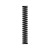 https://johndeere.widen.net/content/h4yoroapnn/jpeg/R26424_Top.jpeg?w=1200&h=1200&position=c&color=ffffffff&quality=100&u=jq3ioy
