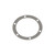 https://johndeere.widen.net/content/wmxifxanup/jpeg/W14791_iso5.jpeg?w=1200&h=1200&position=c&color=ffffffff&quality=100&u=jq3ioy