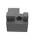 https://johndeere.widen.net/content/i2qjomwgos/jpeg/R249554_iso1.jpeg?w=1200&h=1200&position=c&color=ffffffff&quality=100&u=jq3ioy
