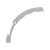 https://johndeere.widen.net/content/fd2niauvkj/jpeg/A120953_Front.jpeg?w=1200&h=1200&position=c&color=ffffffff&quality=100&u=jq3ioy