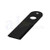 https://store-c15gp8ieyg.mybigcommerce.com/product_images/import/ai-20230419-H215004-E(1).JPG